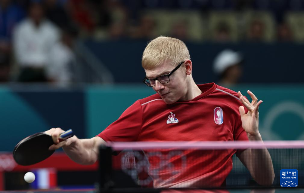 普遍难题 普遍难题