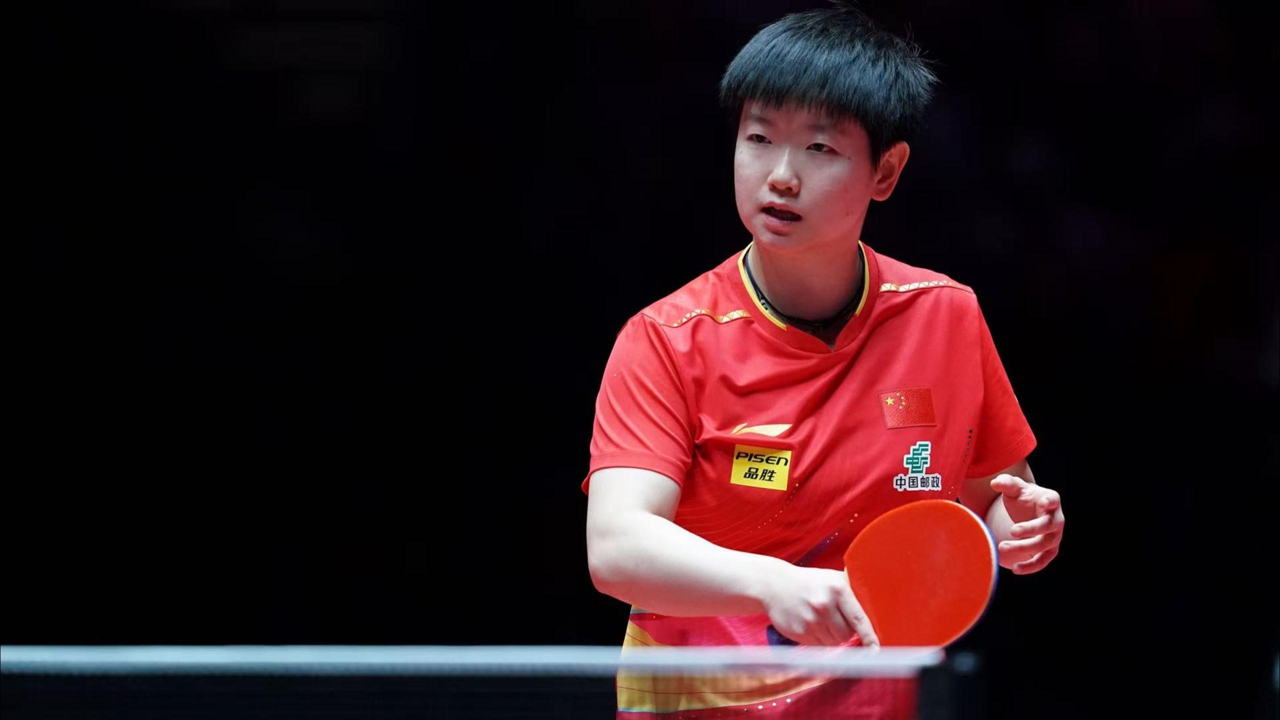 密集防守 密集防守