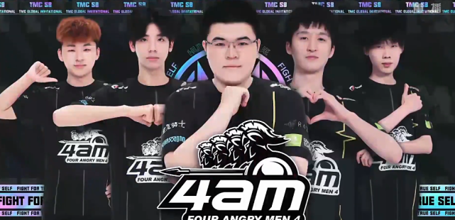 除了上述三 除了上述三