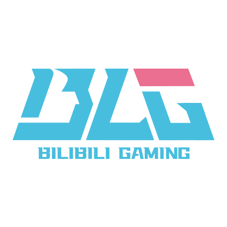 从体育发展 从体育发展