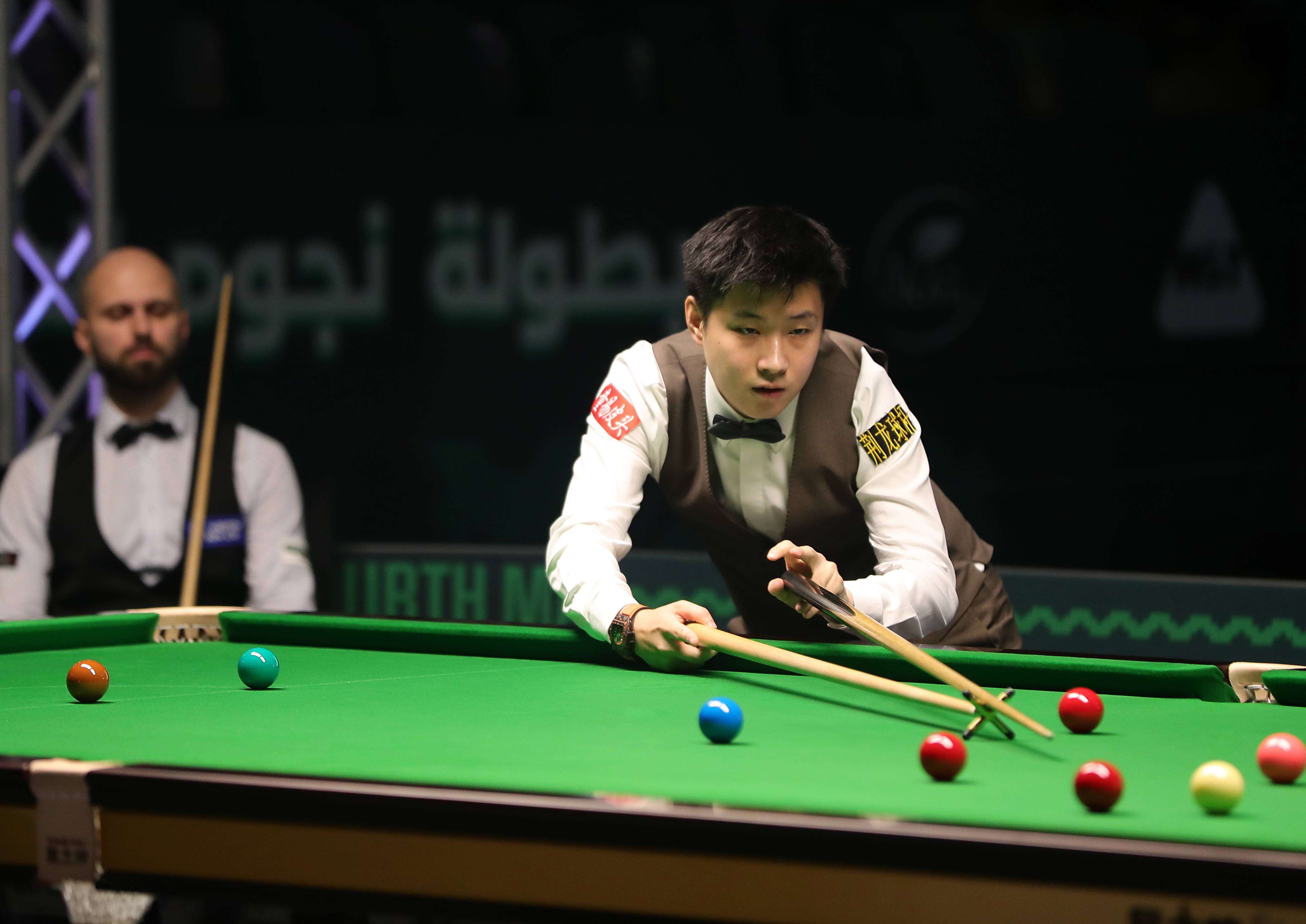 正赛值得期 正赛值得期