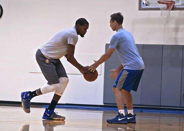 0横扫广东 0横扫广东