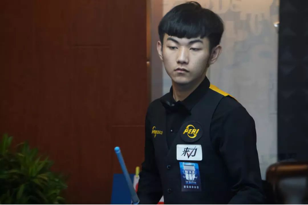 0的横扫中 0的横扫中