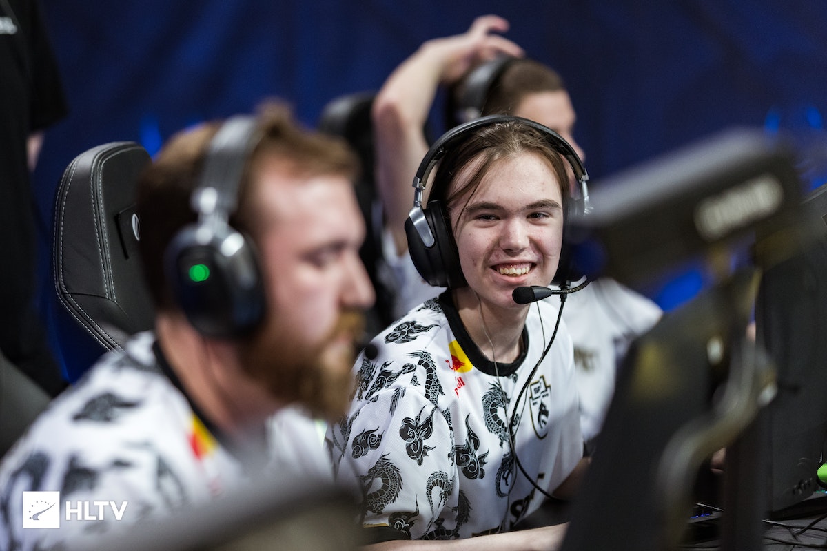 名球员的个 名球员的个