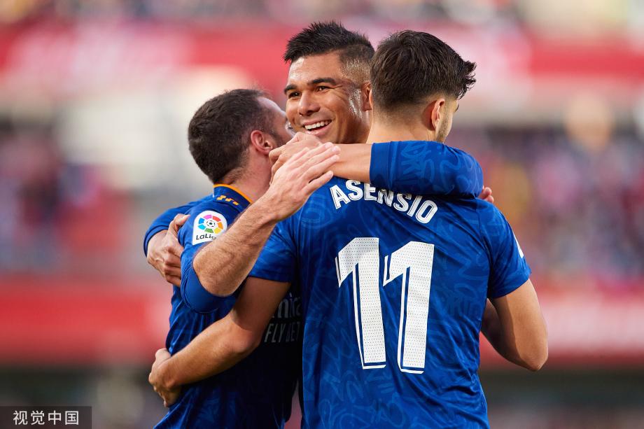 是在平衡 是在平衡