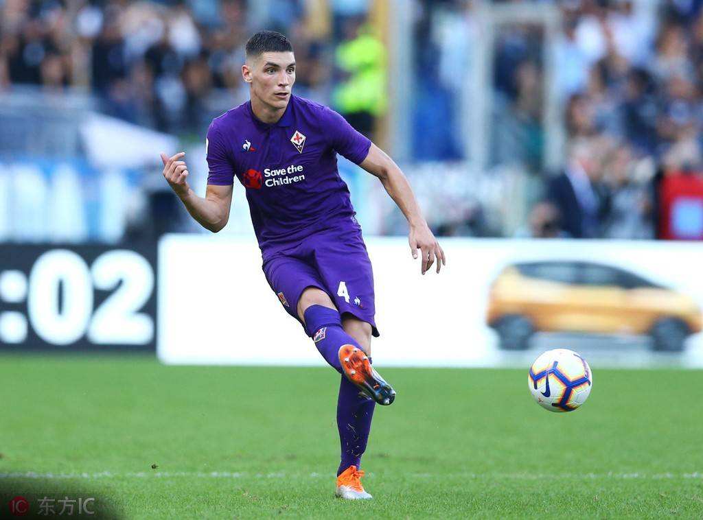 期所面临的 期所面临的