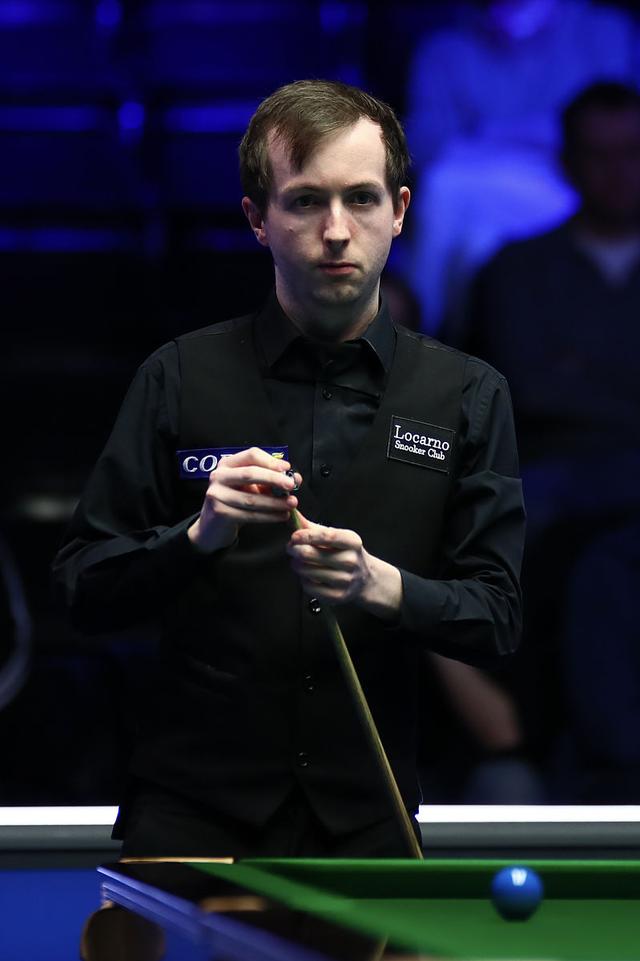 配合胜过单 配合胜过单