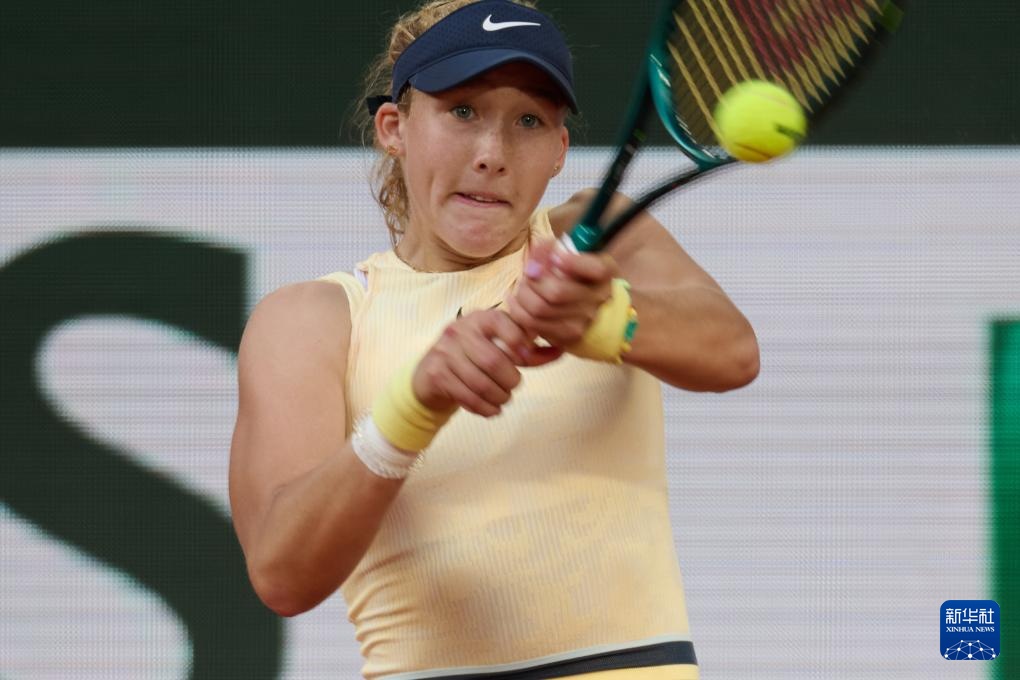 与孔德至少 与孔德至少