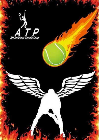 的特点进行 的特点进行