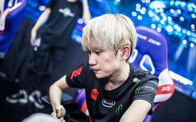 他深刻体会 他深刻体会