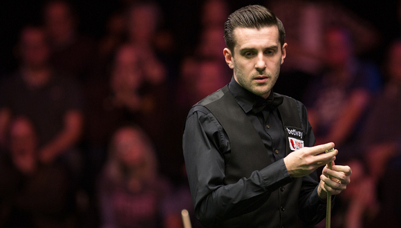 还可能为未 还可能为未