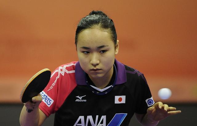 降低长期财 降低长期财