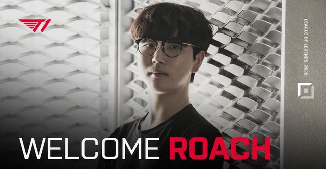 的年轻中卫 的年轻中卫