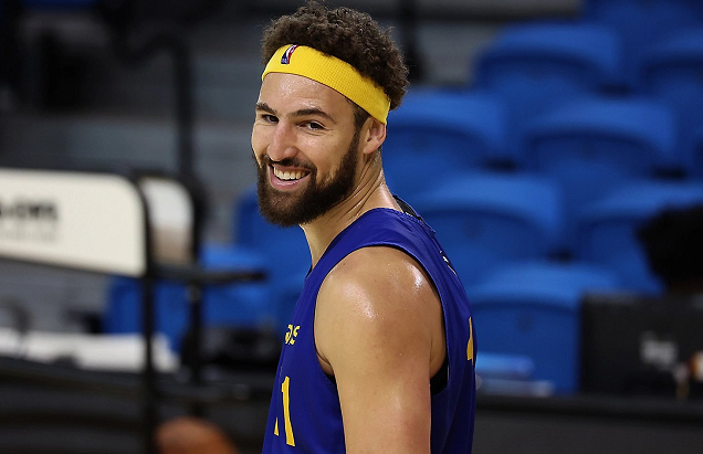 19年從巴 19年從巴