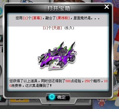 这些都需要 这些都需要