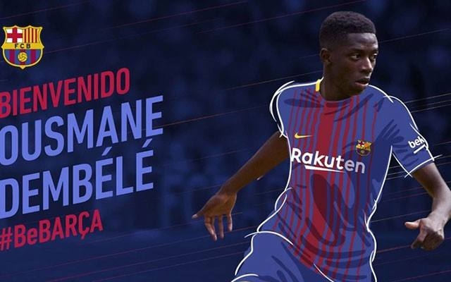 1次关键传 1次关键传