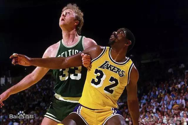 其出色的传 其出色的传