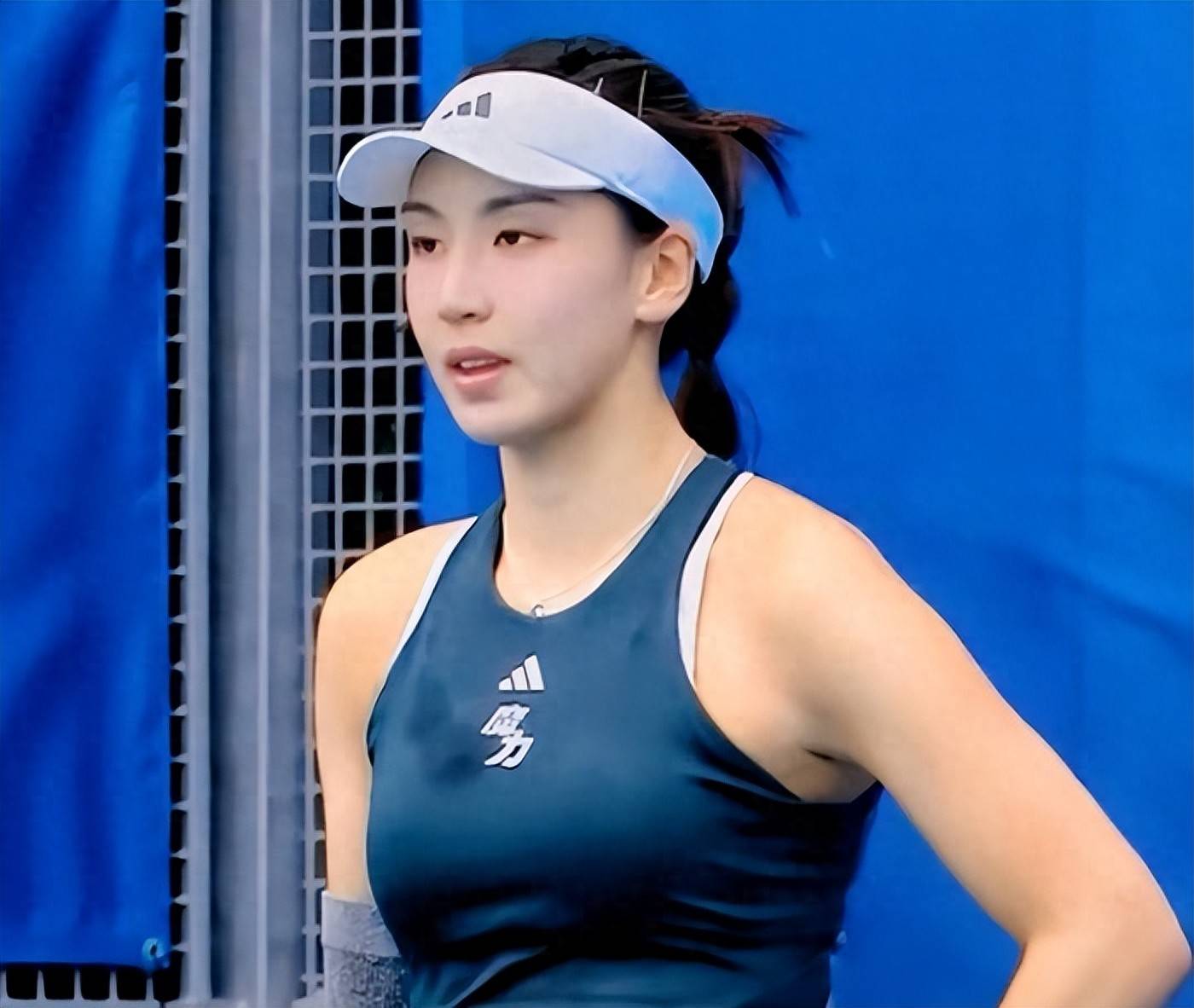 急逃生到太 急逃生到太