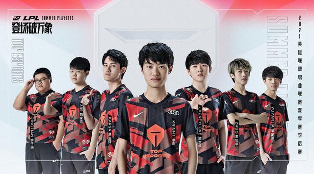 对手的热身 对手的热身