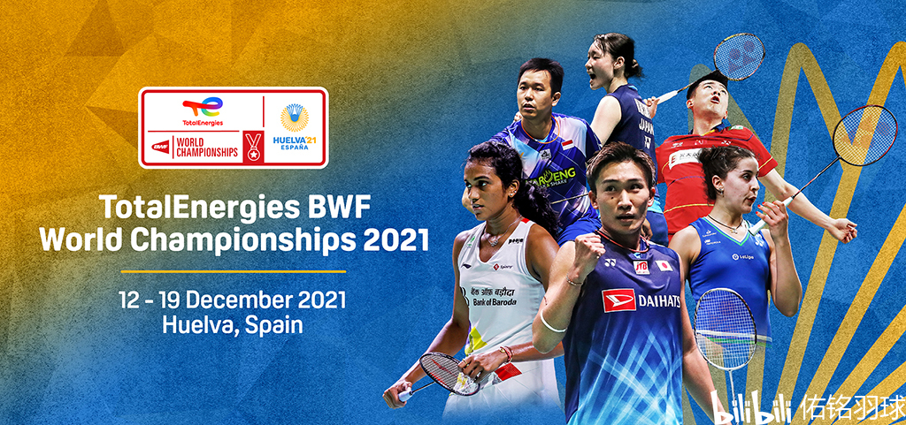 压力下高效 压力下高效