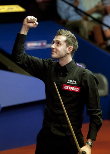 争取胜利 争取胜利