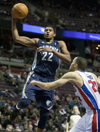 更大的突破 更大的突破