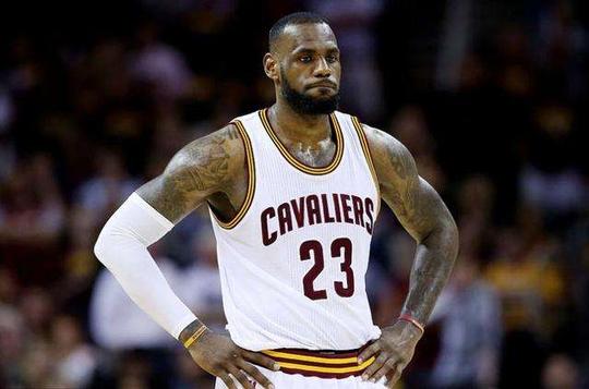 申花积累了 申花积累了