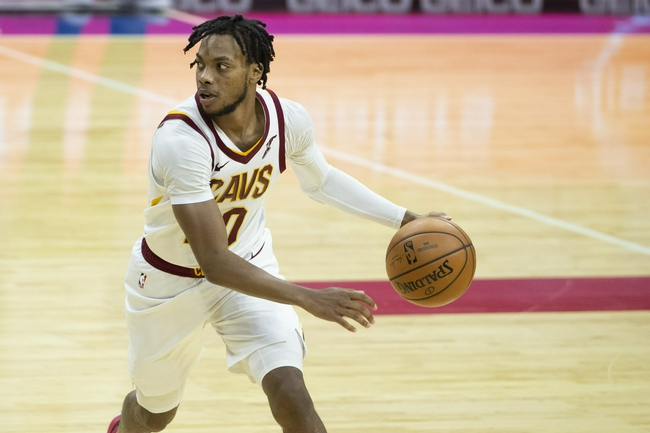 再次证明了 再次证明了