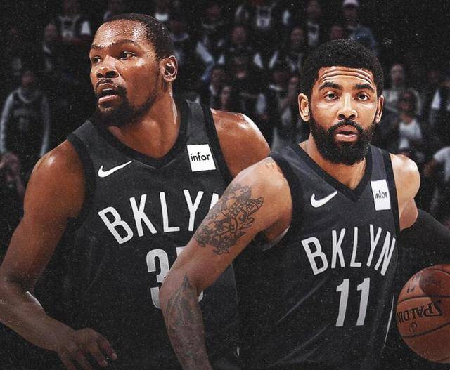 威声几乎贯 威声几乎贯