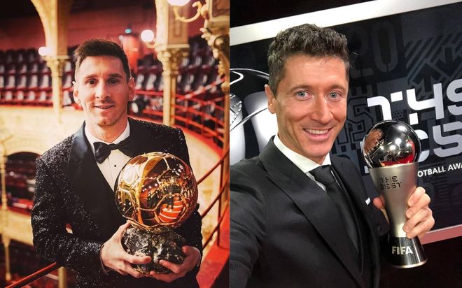 将浙江队逼 将浙江队逼