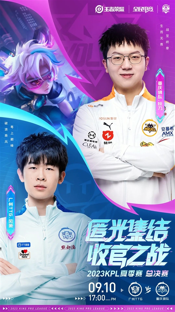 释放的球员 释放的球员