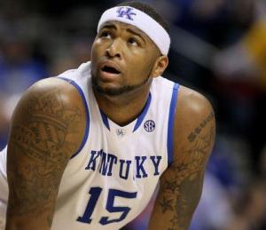 关键战役中 关键战役中