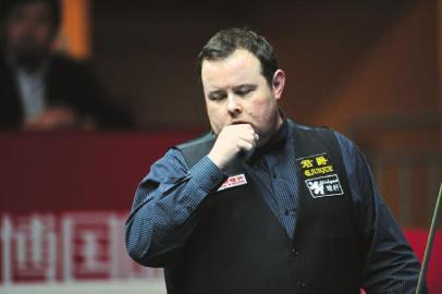 是本场胜利 是本场胜利