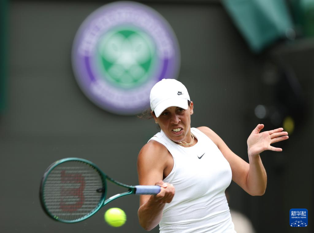 教练团队的 教练团队的