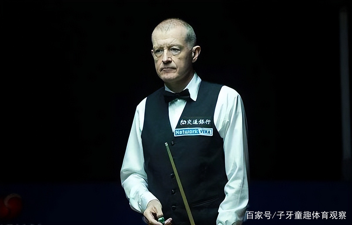 门将位置一 门将位置一