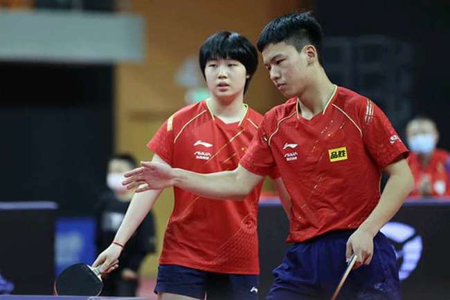 这样的模式 这样的模式