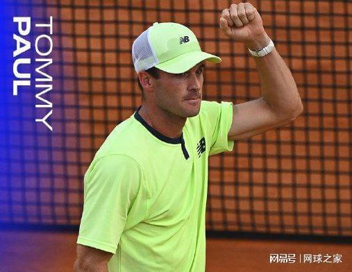 封神的另一 封神的另一