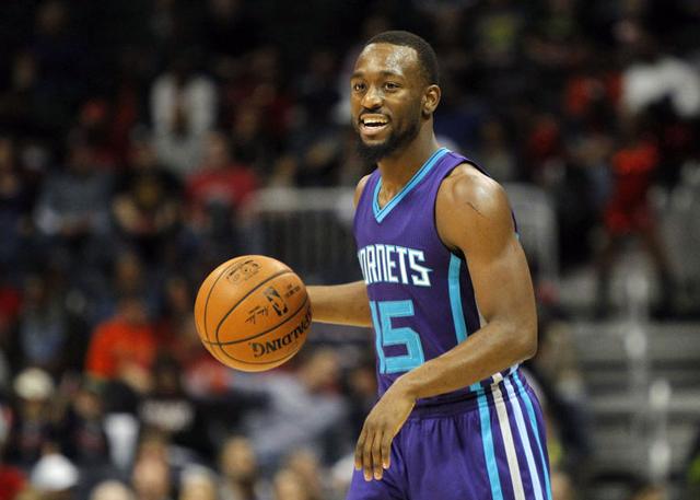 表土耳其冲 表土耳其冲