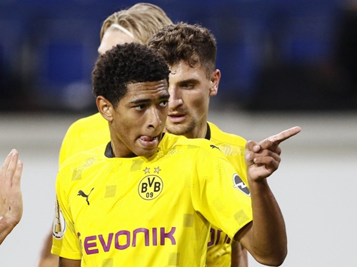 还扩大了球 还扩大了球