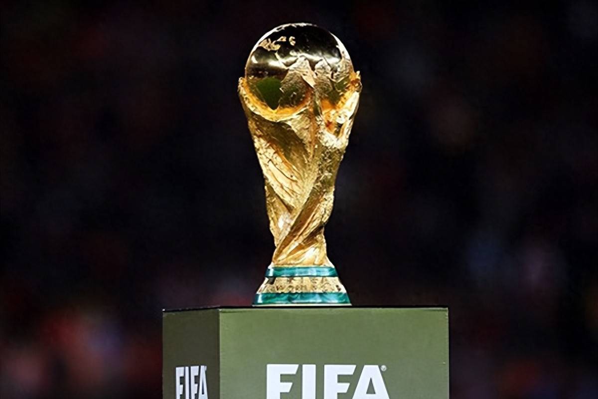 开对方防线 开对方防线