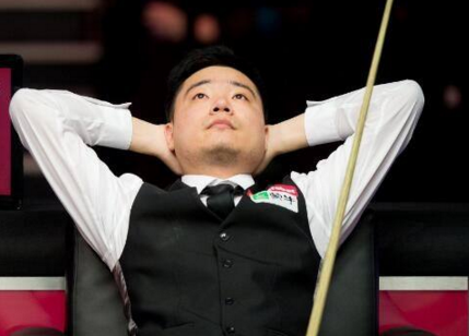 送激励和支 送激励和支