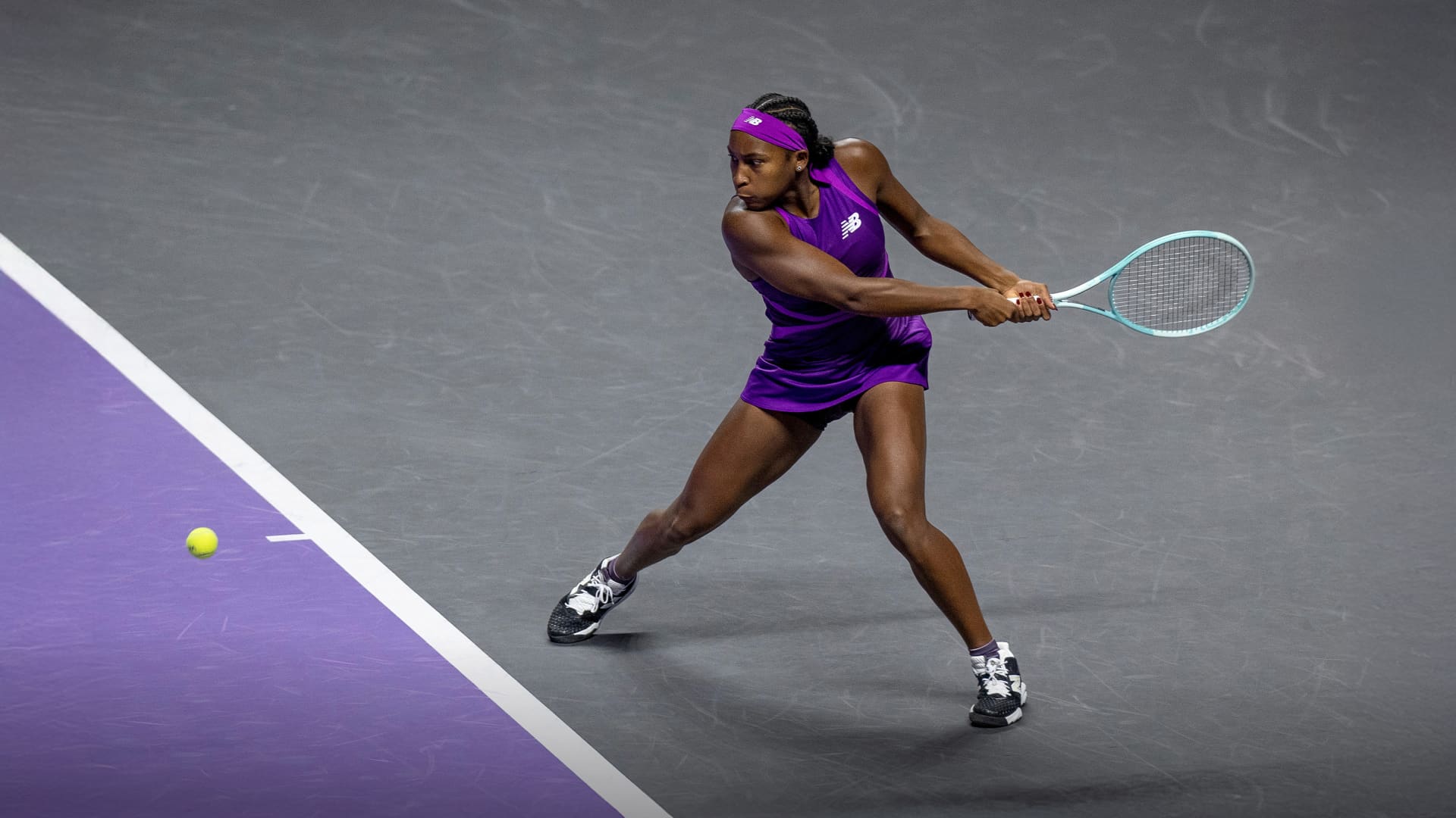 送激励和支 送激励和支