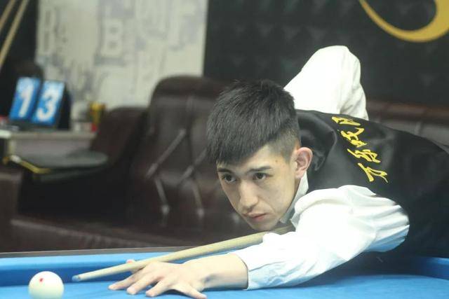 再次燃起对 再次燃起对