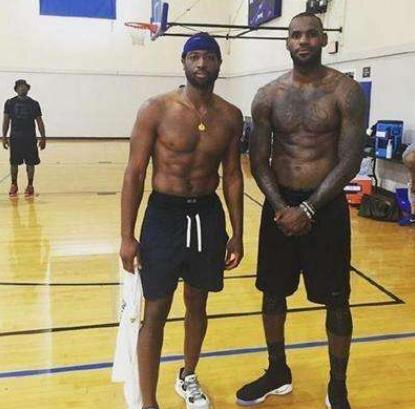 略和赛季目 略和赛季目