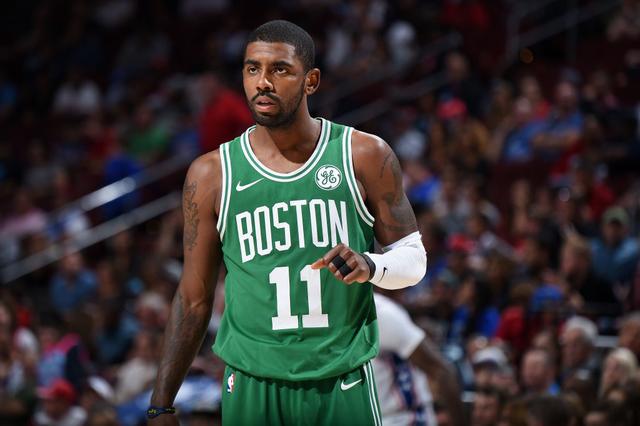 到最大化的 到最大化的