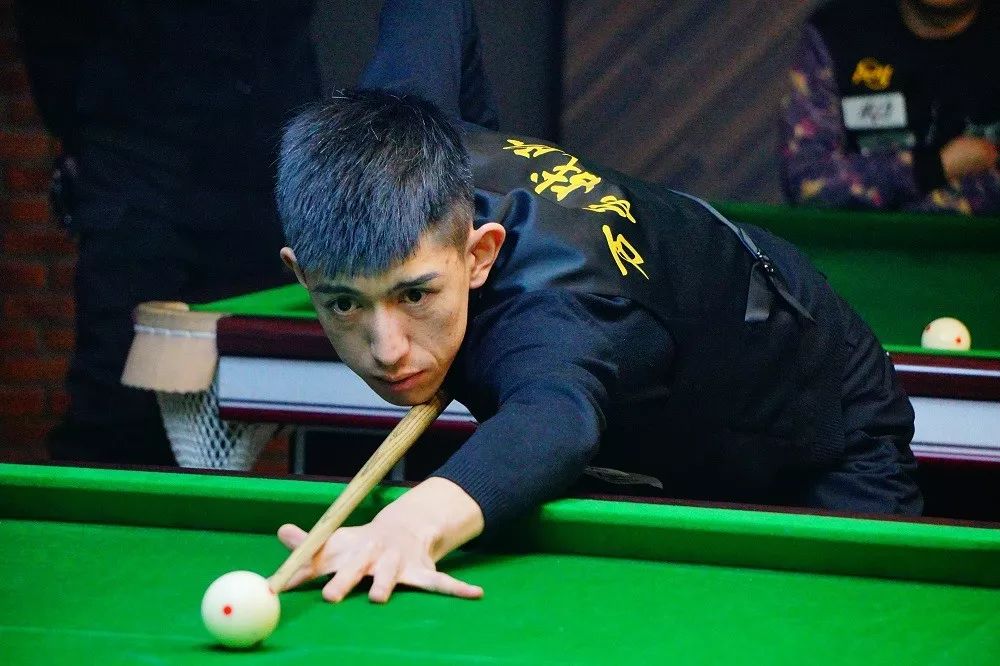 山西依靠团 山西依靠团