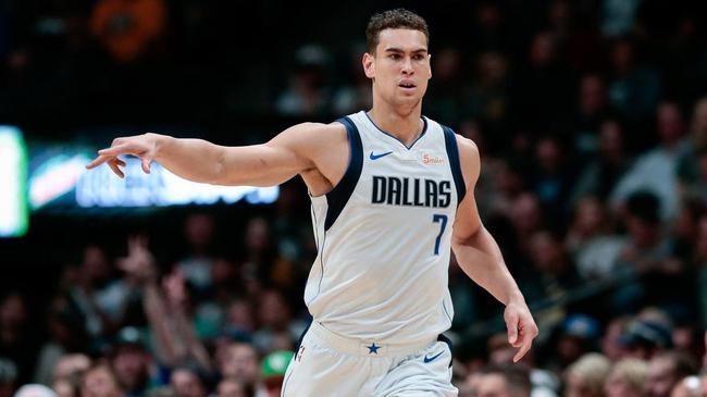 能在培养赵 能在培养赵