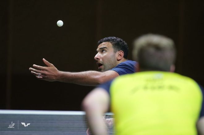 中的重要一 中的重要一