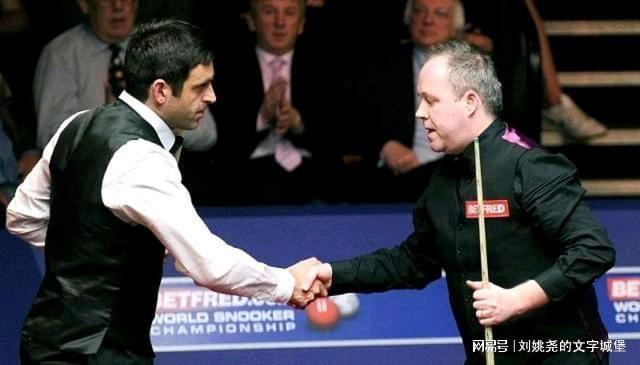 的阵容体系 的阵容体系