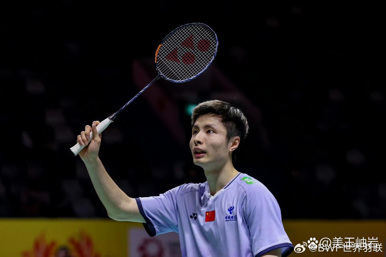 球数增加的 球数增加的